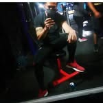 Guillermo Cadena - @cguillermo879 - Instagram