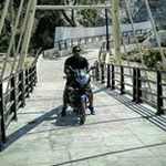 Guillermo Cadena Bonilla - @guillermo180892 - Instagram