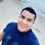 Guillermo Cadena Bonilla - @guillermocadenabonilla - Instagram