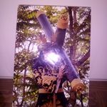 Guillermo Cadena Caceres - @guillermocadenaca - Instagram