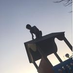 Guillermo Cadena caceres - @caceresguillermocadena - Instagram