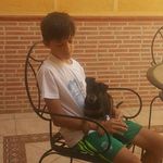 guillermo cadena cacerey - @guillermocadena3co - Instagram