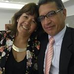 Guillermo Cadena Cadena - @guillermocadenacadena - Instagram