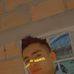 Guillermo Cadena Meza - Facebook