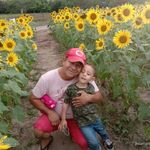 Guillermo Cadena Navarro - @guillermo.c.navarro.9 - Instagram