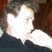 Guillermo Garcia De La Cadena Capetillo - Facebook
