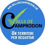 Guillermo Giner Cadena - @vallsdecamprodon - Instagram