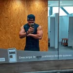 Guillermo Polanco Cadena - @coach.polanco1 - Instagram