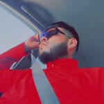 Guillermo Rodriguez Cadena - @rodcad_guillermo - Instagram