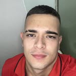 Juan Guillermo Cadena Espinosa - @jguillermo777_ - Instagram