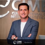 Juan Guillermo Cadena MD. - @drjuanguillermocadena - Instagram