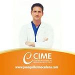 Juan Guillermo Cadena Mora - @juanguillermocadenamora - Instagram