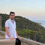 Guillermo Carrera - @guilleecarrera - Instagram