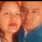Guillermo Carrera - Facebook