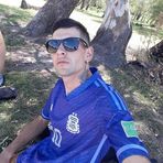Guillermo Carrera - Facebook