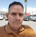 Guillermo Carrera - Facebook