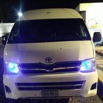Guillermo Carrera - Facebook