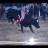 Guillermo Carrera - @guillermo.carrera09 - TikTok