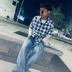 Guillermo Carrera - Facebook