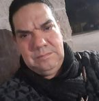 Guillermo Carrera - Facebook