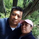 Guillermo Carrera - Facebook