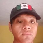 Guillermo Carrera - Facebook