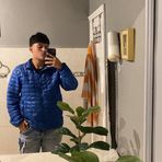 Guillermo Carrera - Facebook