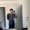 Guillermo Carrera - @guillermocarrera4 - TikTok