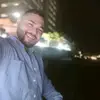 Guillermo Carrera - @guillermocarrera1304 - TikTok