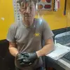 Guillermo Carrera - @user523561814 - TikTok