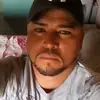 Guillermo Carrera - @guillermocarrera1 - TikTok
