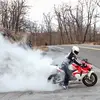 Guillermo Carrera - @guillermo.carrera26 - TikTok