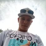Guillermo Carrera - Facebook