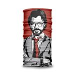 Guillermo Carrera - @guillermo.carrera - Instagram