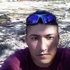 Guillermo Carrera Gu - @memocar8 - TikTok