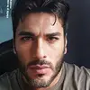guillermocarrera32 - @guillermo.carrera1 - TikTok