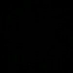 guillermo - @_guillermo.ceja_ - Instagram