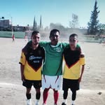 Guillermo Adan CA - @guillermo.ceja - Instagram