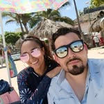 Guillermo Ceja - @willyceja - Instagram