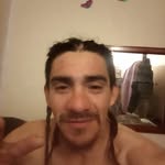 Guillermo Ceja - @guillermo.ceja.357 - Instagram