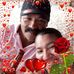 Guillermo Ceja - Facebook