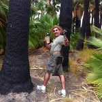 Guillermo Ceja - @ceja1074memo - Instagram