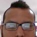 Guillermo Ceja - Facebook