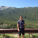 Guillermo Ceja - @cejaguillermo - Instagram