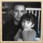 Guillermo Ceja - @ceja35 - Instagram