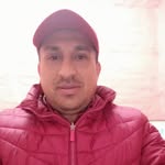 Guillermo Ceja - @guillermocejarios - Instagram