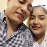 Guillermo Ceja - @cejaguillermo04 - Instagram