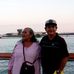 Guillermo Ceja - Facebook