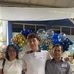 Guillermo Ceja - Facebook