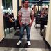 Guillermo Ceja - Facebook